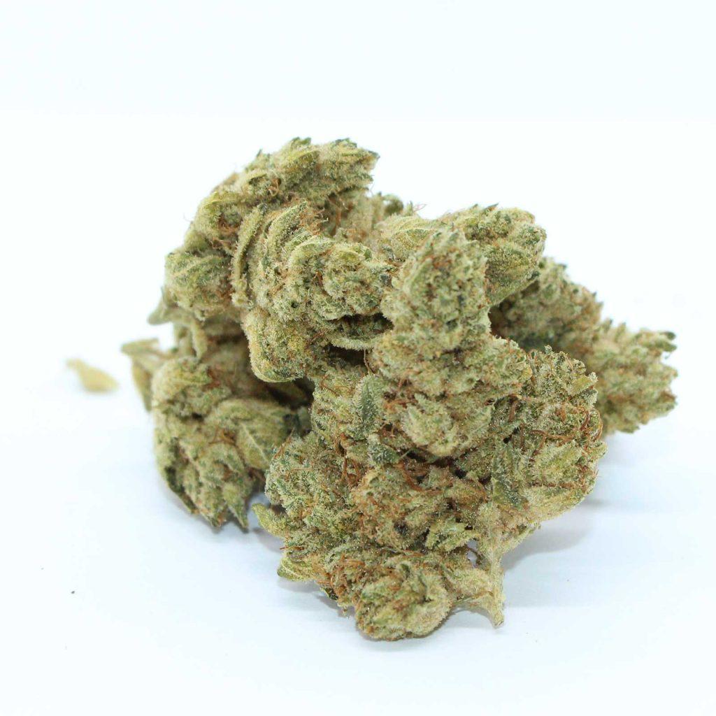 artisan batch purplefarm genetics sour glue review cannabis photos 3 merry jade
