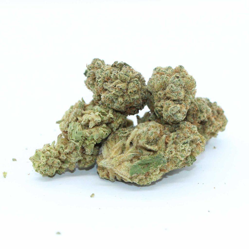 drift alien cake 3030 review cannabis photos 3 merry jade