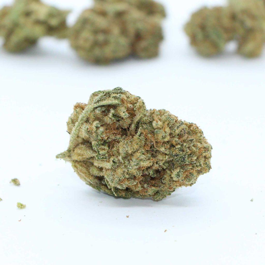 drift alien cake 3030 review cannabis photos 4 merry jade