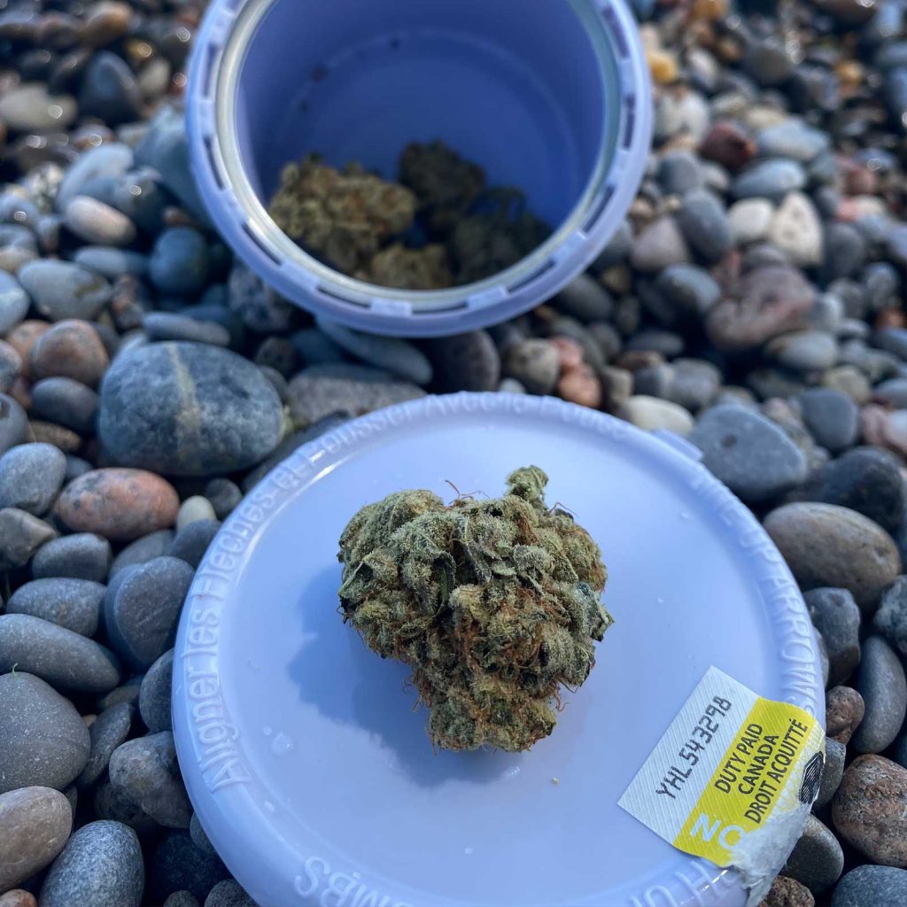 mood ring craft uppercut review cannabis photos 3 merry jade