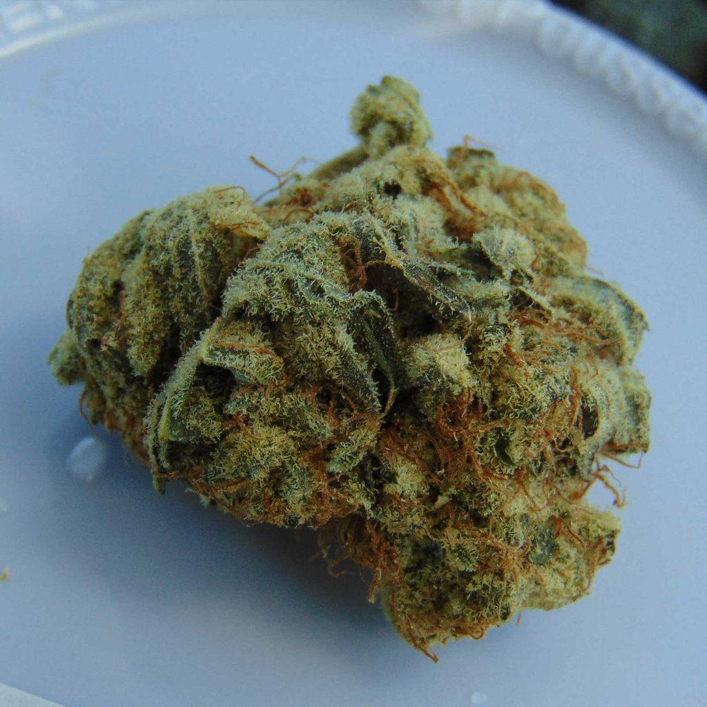 mood ring craft uppercut review cannabis photos 4 merry jade