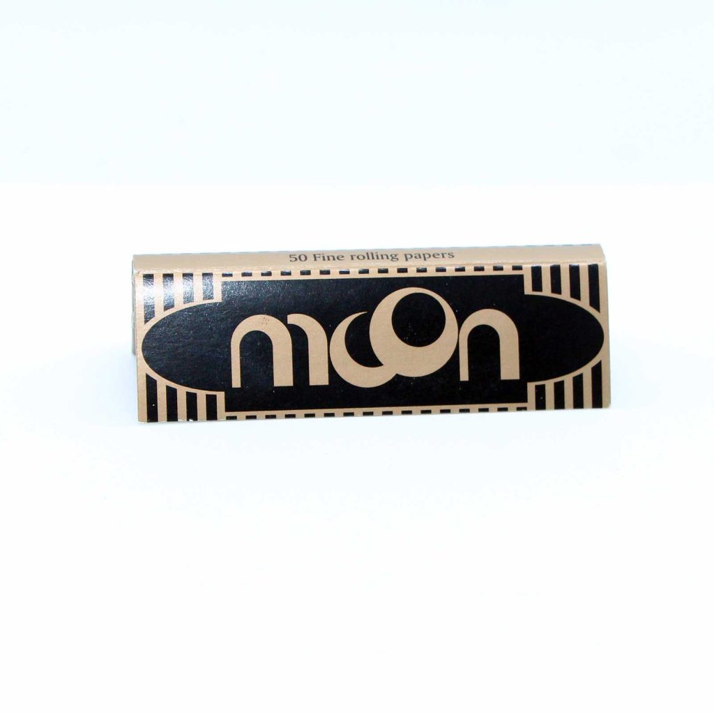 moon fine rolling papers review photos 1 merry jade