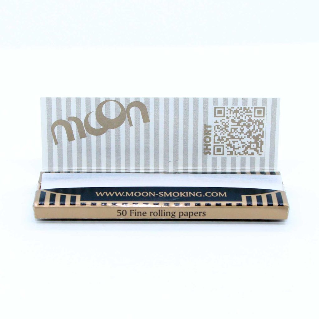 moon fine rolling papers review photos 2 merry jade