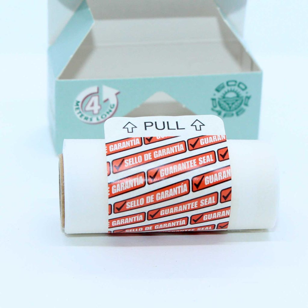 pure hemp classic 4 meter rolls review photos 3 merry jade