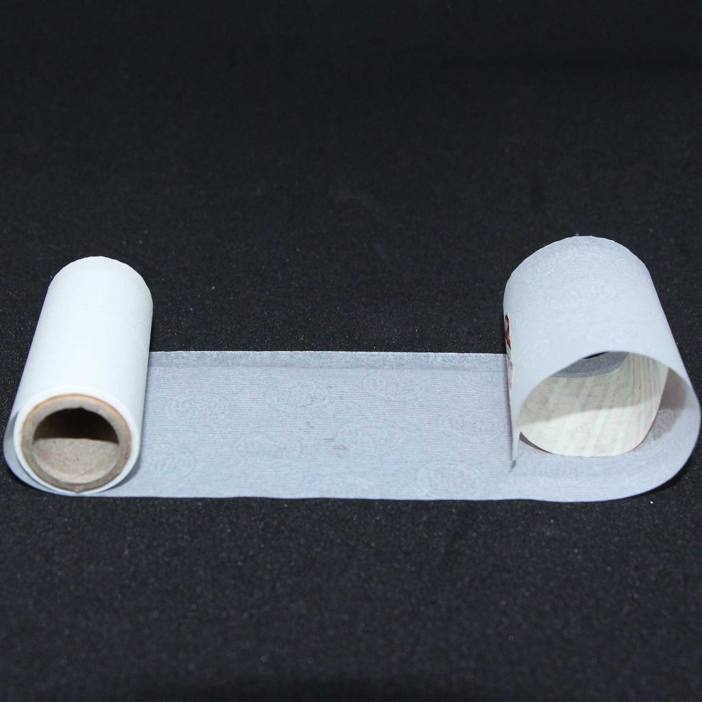 pure hemp classic 4 meter rolls review photos 4 merry jade