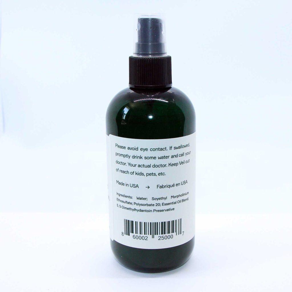veil weed smell eliminator spray review photos 2 merry jade