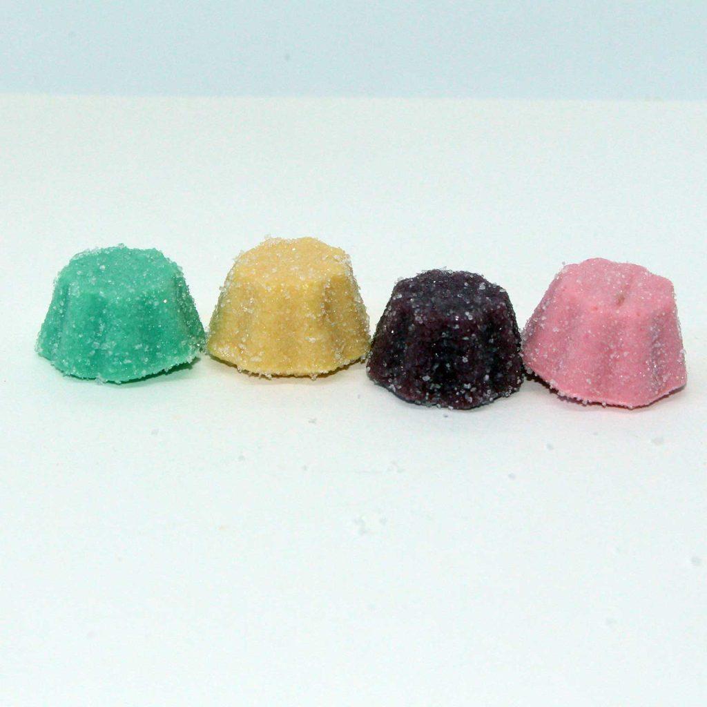 zen leafs cbd gummies review photos 4 merry jade