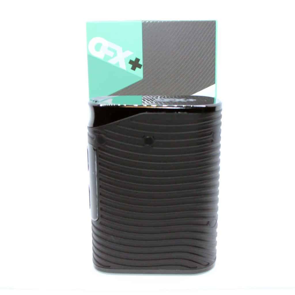 boundless cfx herb vaporizer review photos 3 merry jade