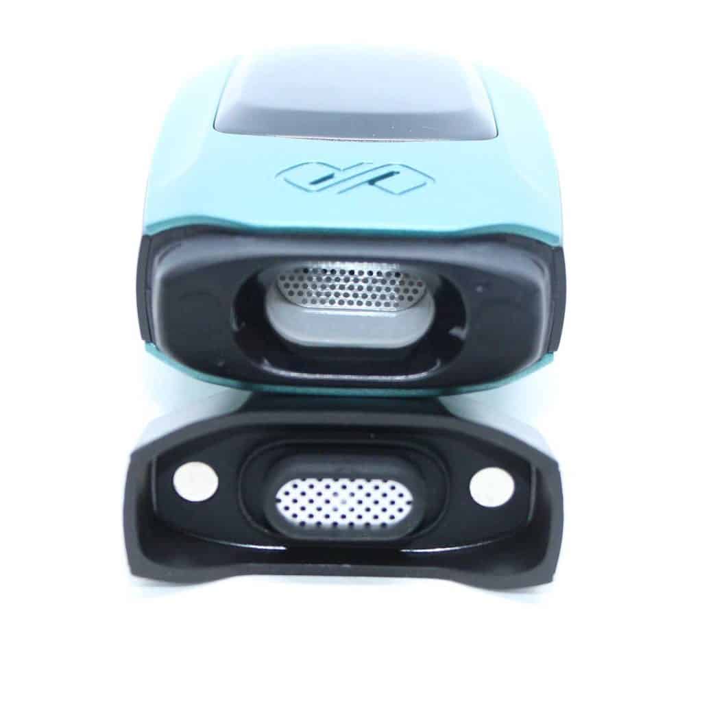 boundless vexil herb vaporizer review photos 6 merry jade