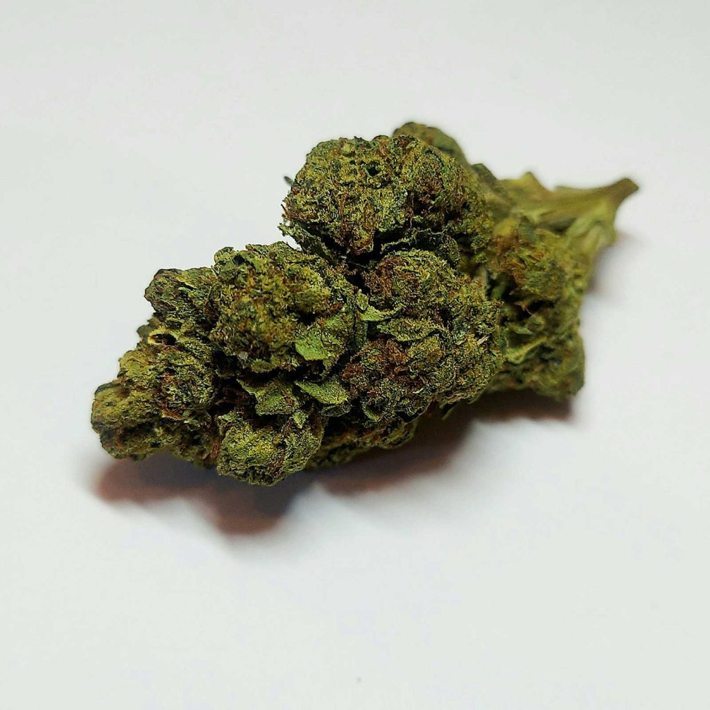 cabana boss og review cannabis photos 4 merry jade
