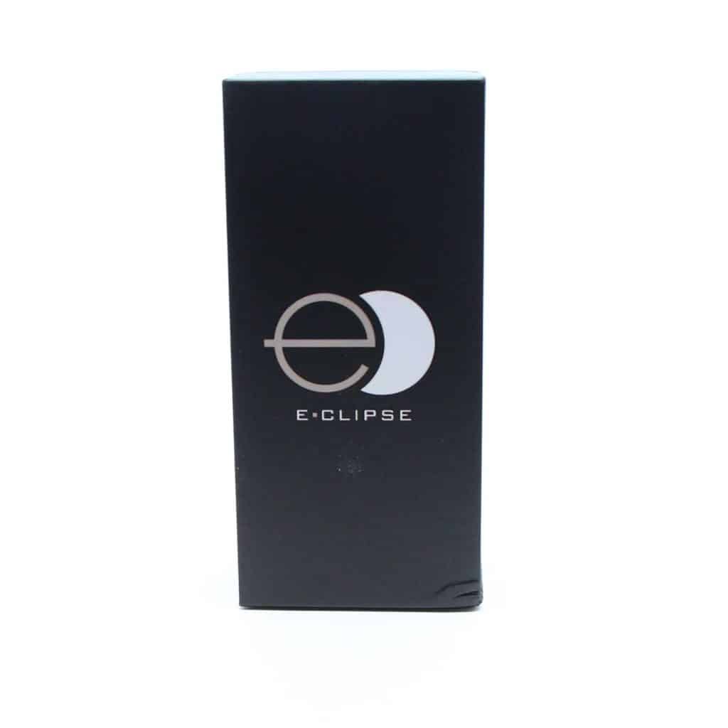 e clipse dry herb vaporizer review photos 1 merry jade