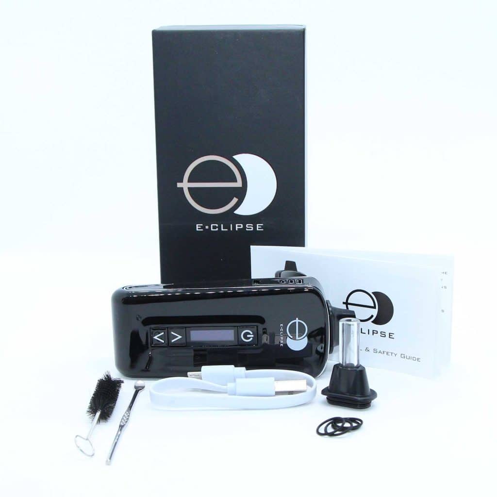 e clipse dry herb vaporizer review photos 2 merry jade