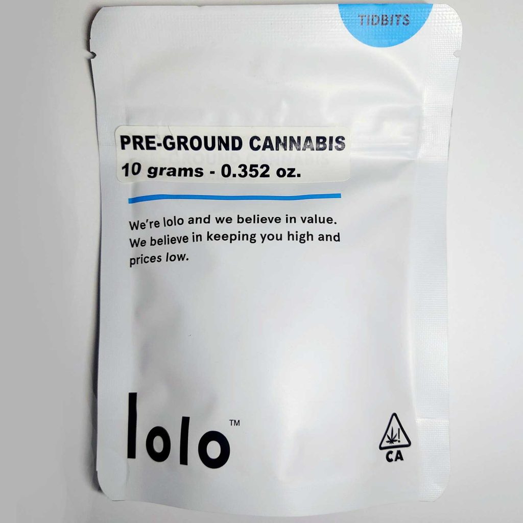 lolo lemonade slusheez pre ground review photos 1 merry jade