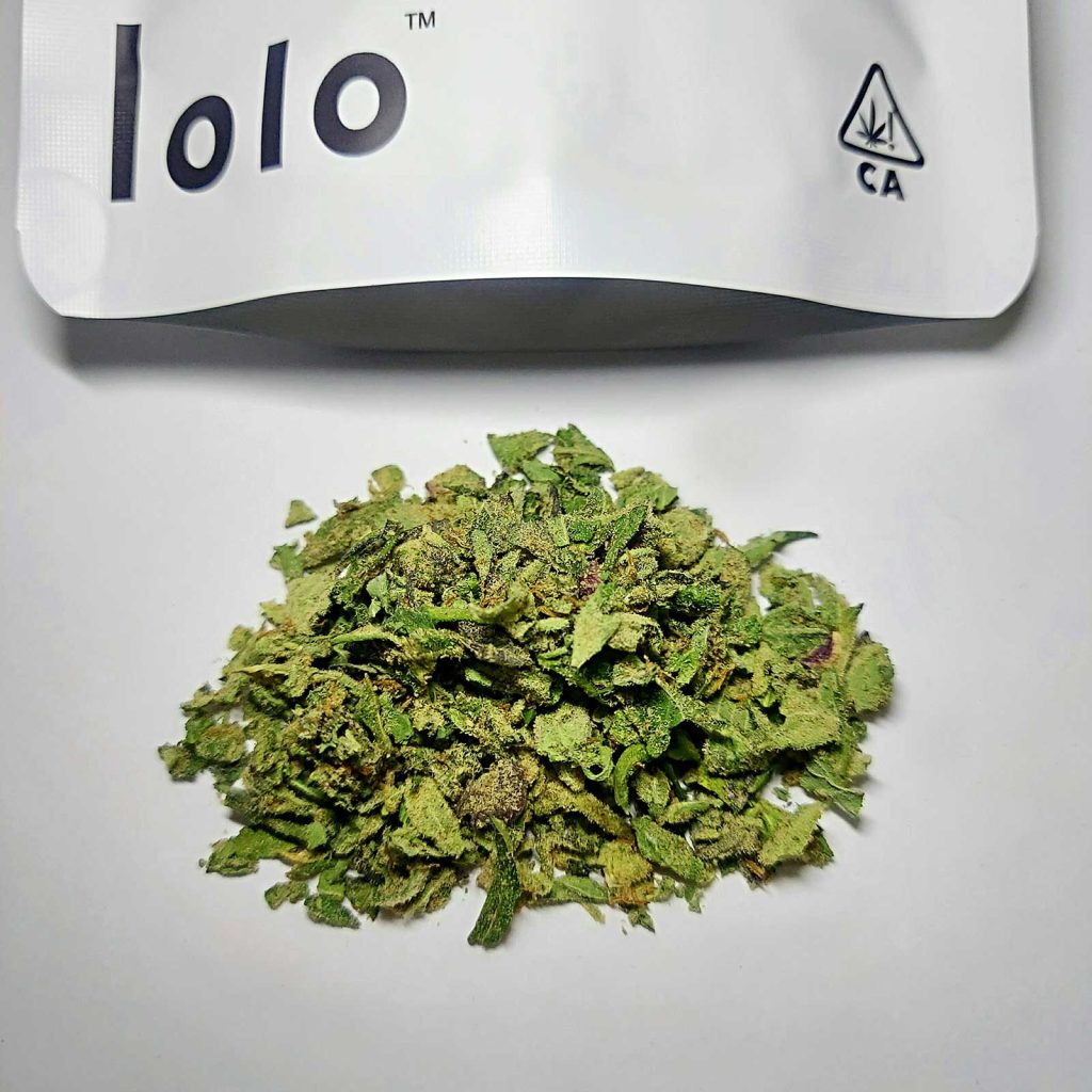 lolo lemonade slusheez pre ground review photos 3 merry jade