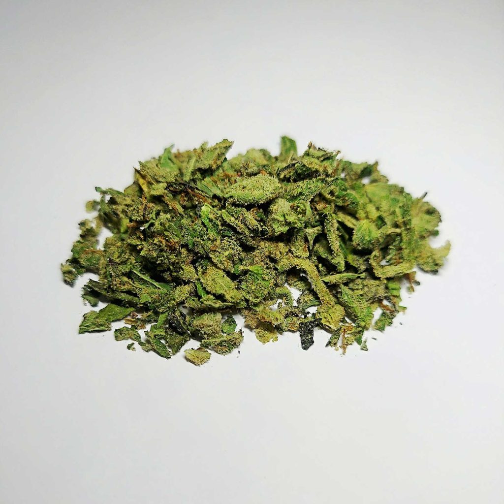 lolo lemonade slusheez pre ground review photos 4 merry jade