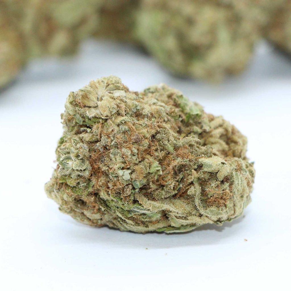 original stash os.haze review cannabis photos 4 merry jade