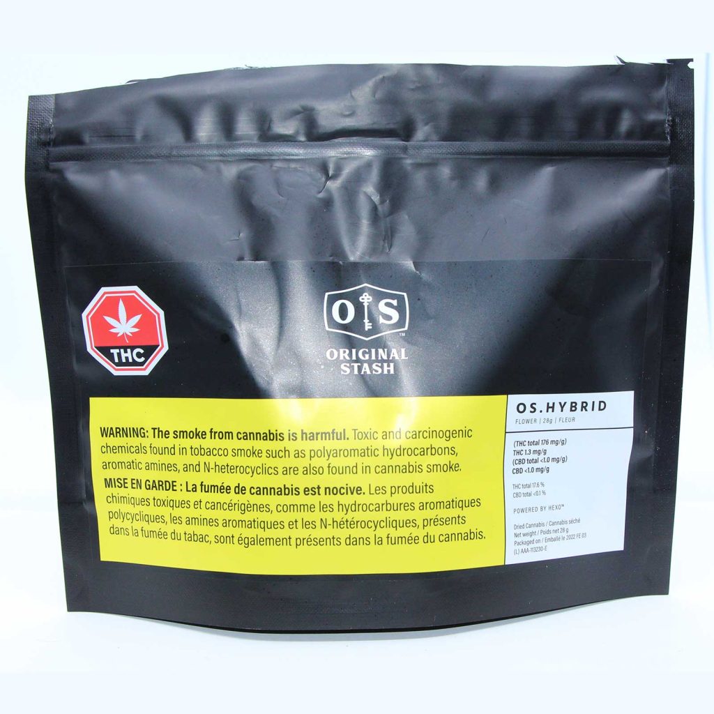 original stash os.hybrid review cannabis photos 1 merry jade