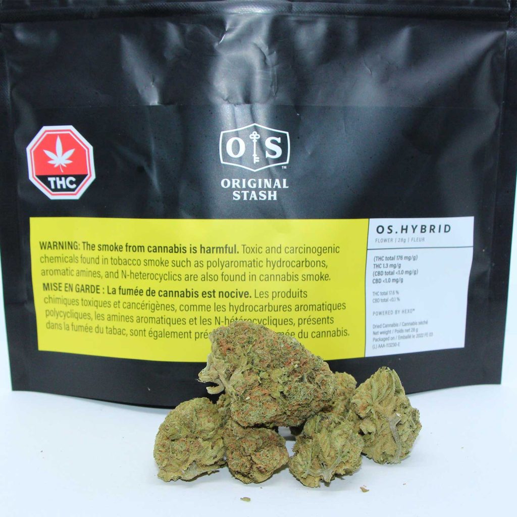 original stash os.hybrid review cannabis photos 2 merry jade