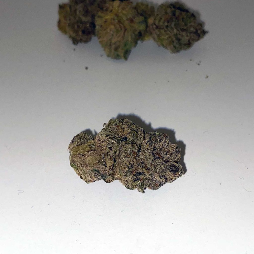 qwest blueberry syrup review cannabis photos 4 merry jade