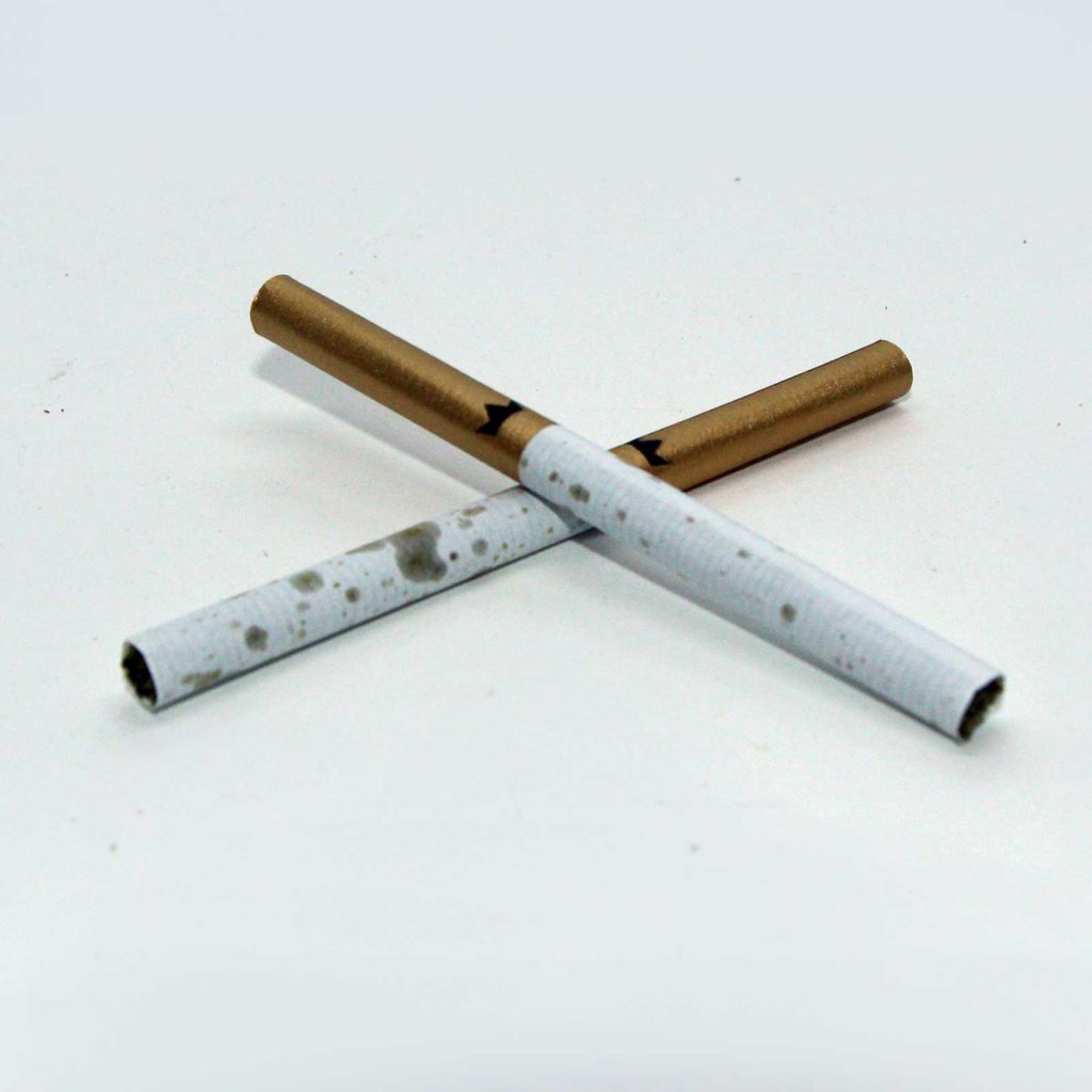 redecan redees cold creek kush pre rolls review photos 2 merry jade