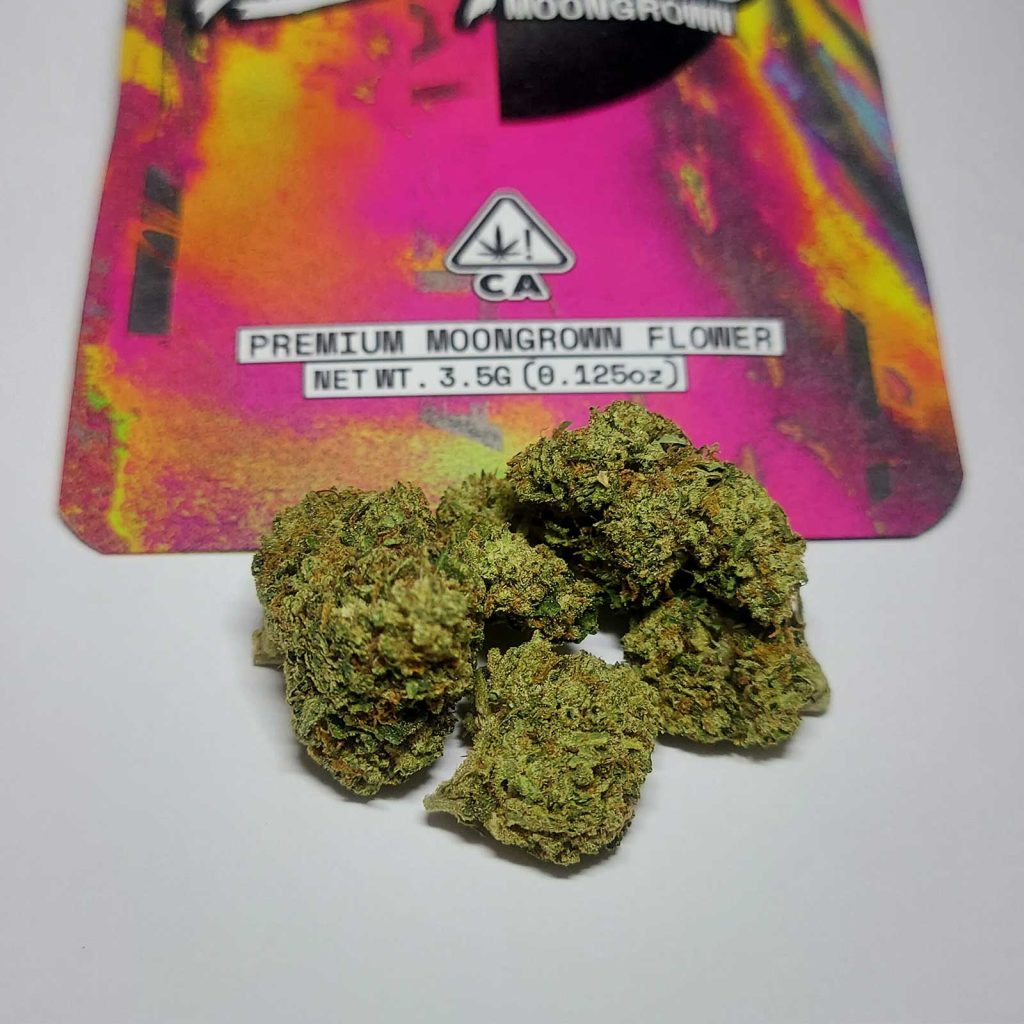 alien labs area 41 review cannabis photos 3 merry jade
