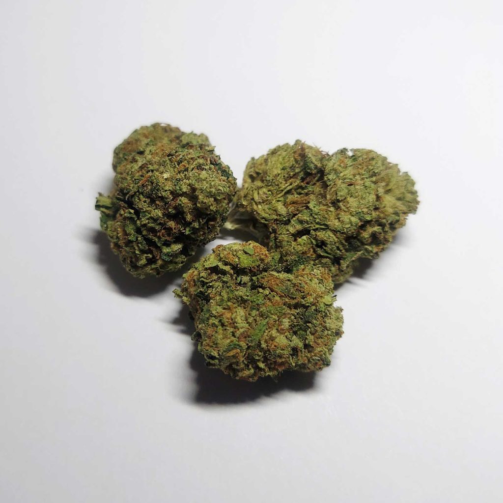 alien labs area 41 review cannabis photos 4 merry jade