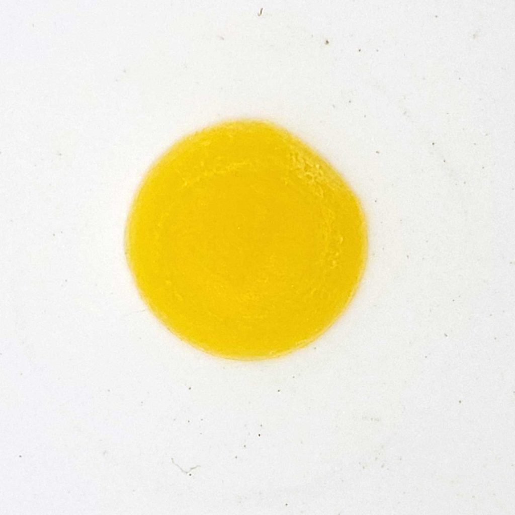 chowie wowie pineapple mango gummies review photos 4 merry jade