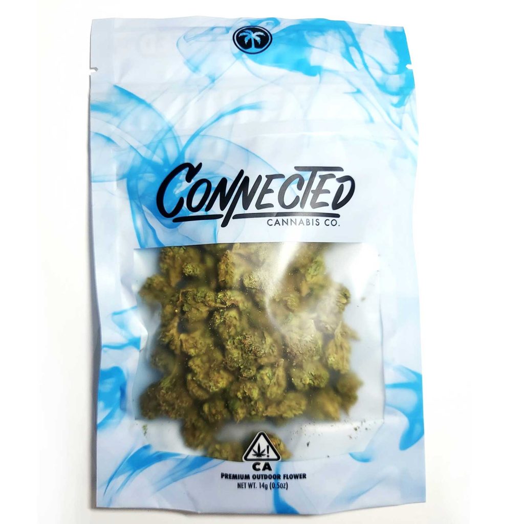 connected cannabis the chemist review photos 1 merry jade