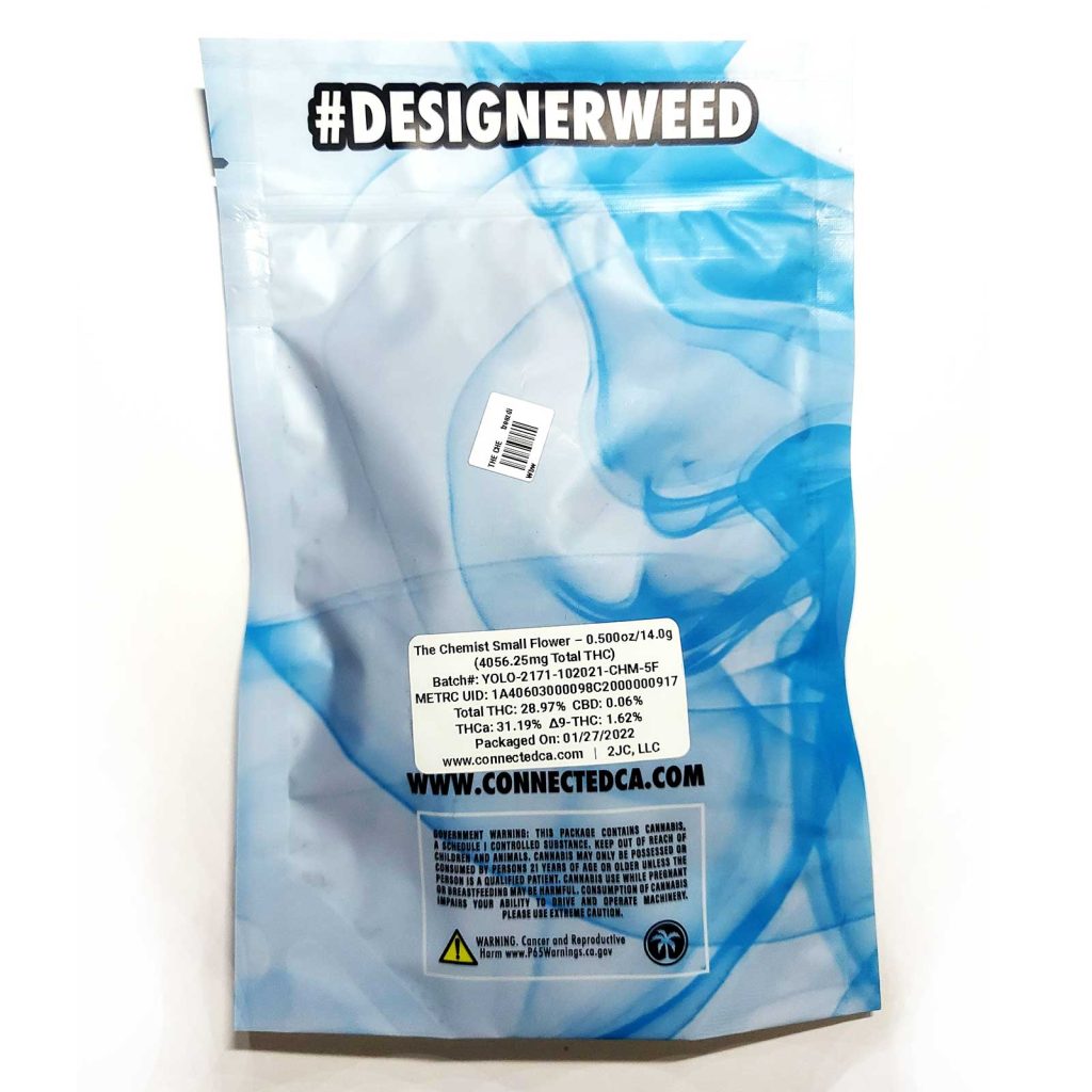 connected cannabis the chemist review photos 2 merry jade.jpg