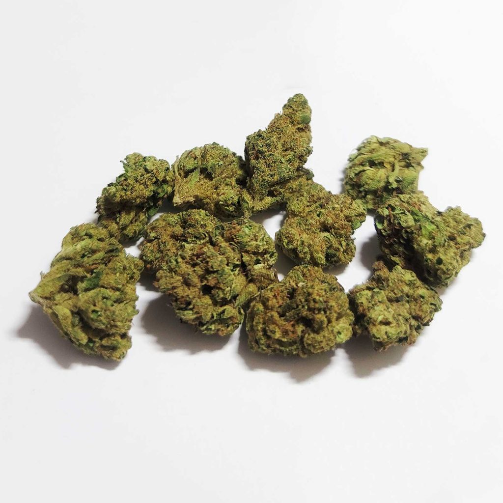 connected cannabis the chemist review photos 4 merry jade