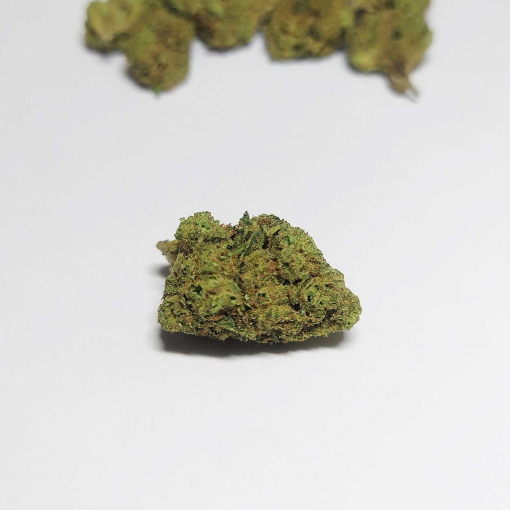 connected cannabis the chemist review photos 5 merry jade