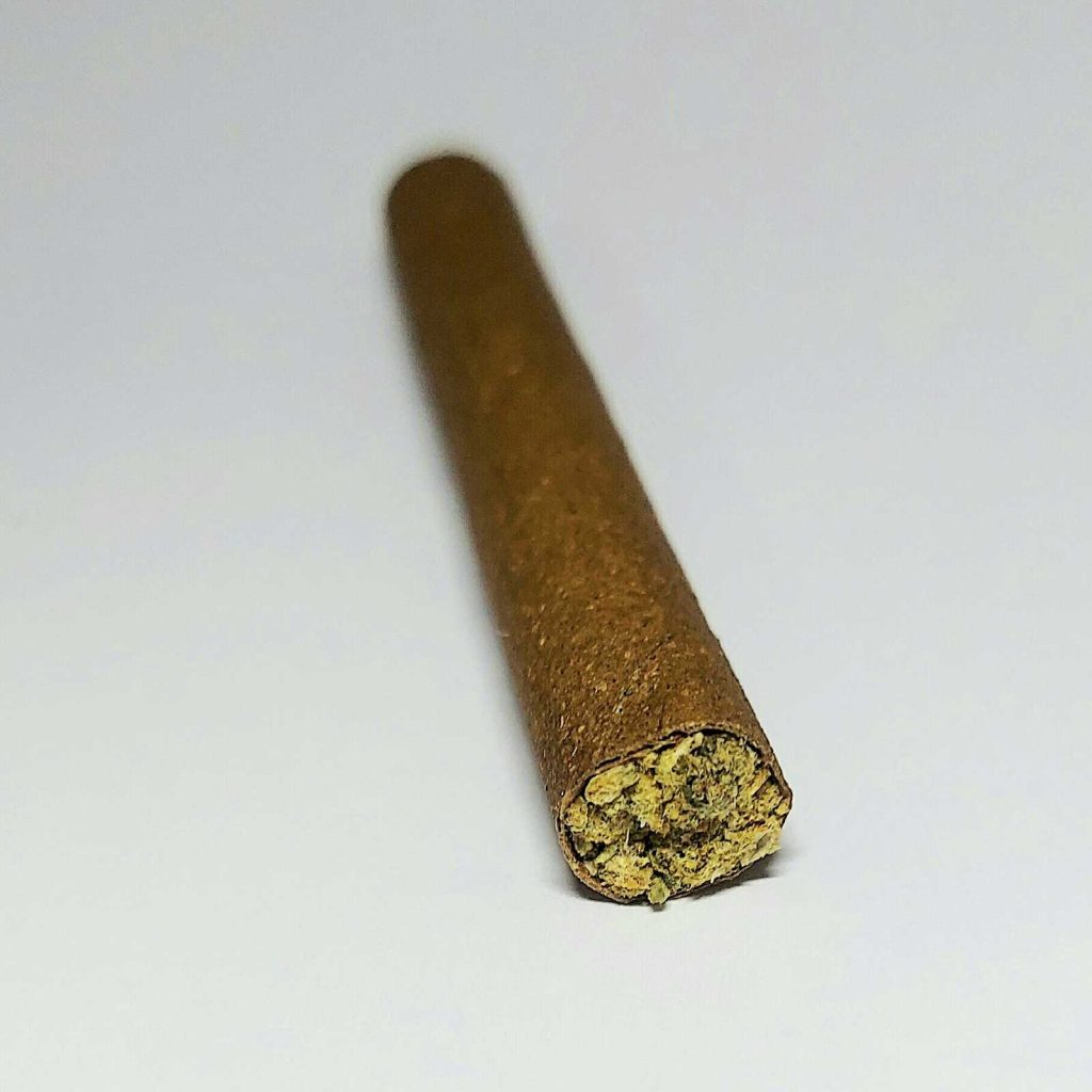 cookies collins ave blunts review cannabis photos 4 merry jade