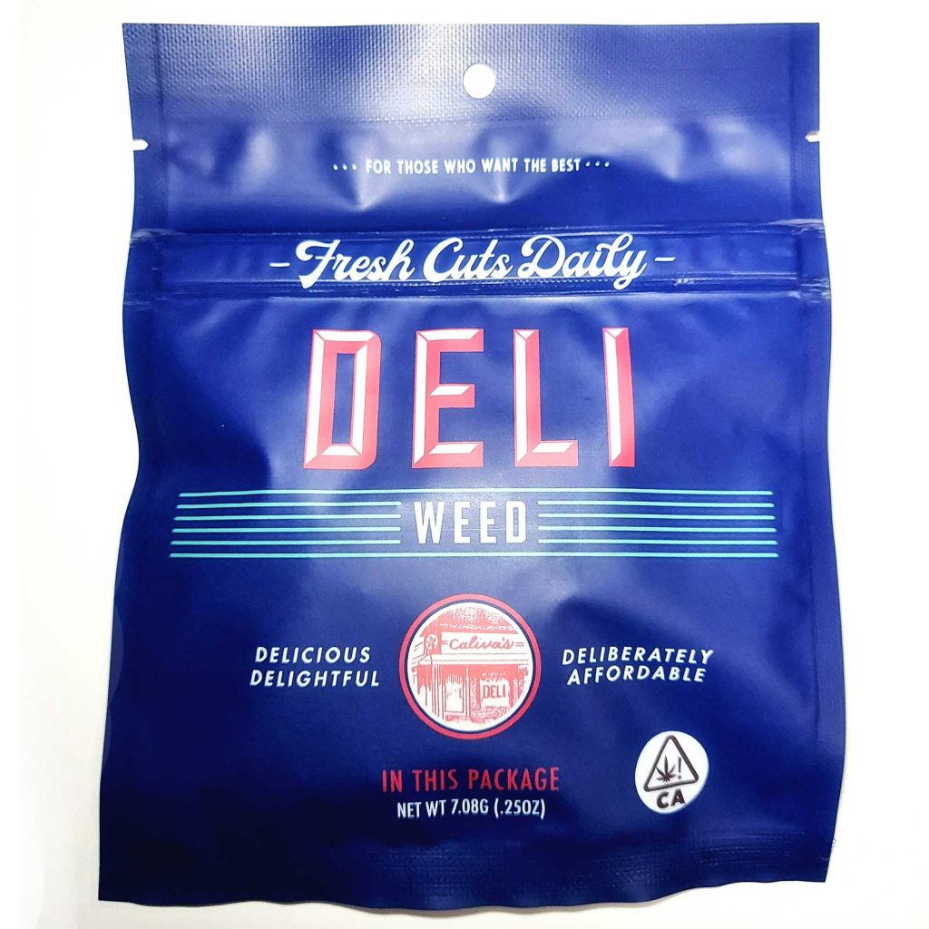 deli weed gmo garlic cookies review cannabis photos 1 merry jade