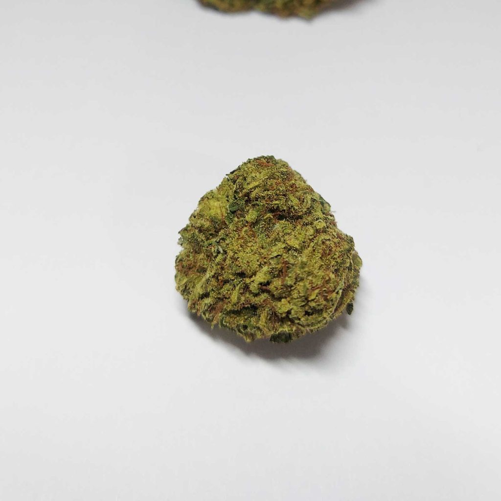 flower company jelly rancher review cannabis photos 5 merry jade