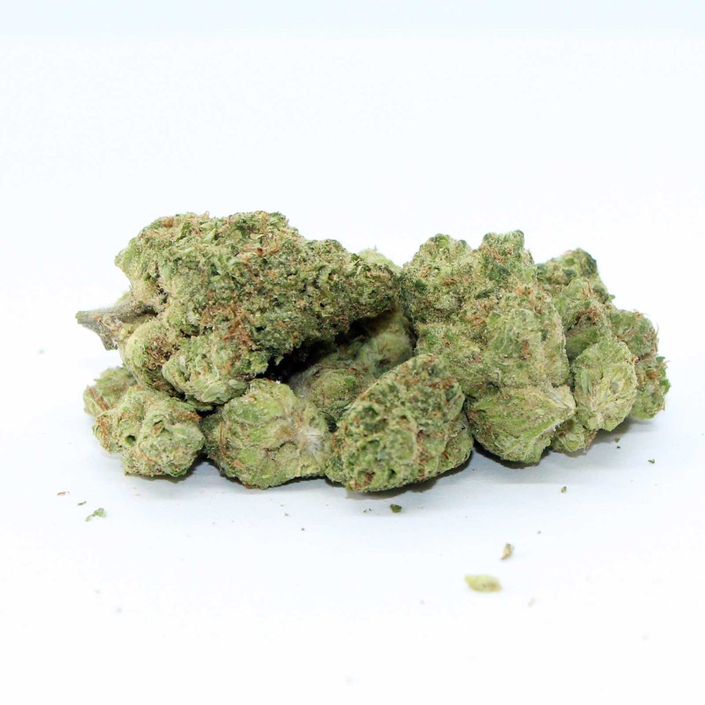 melt dragon cookies review cannabis photos 3 merry jade