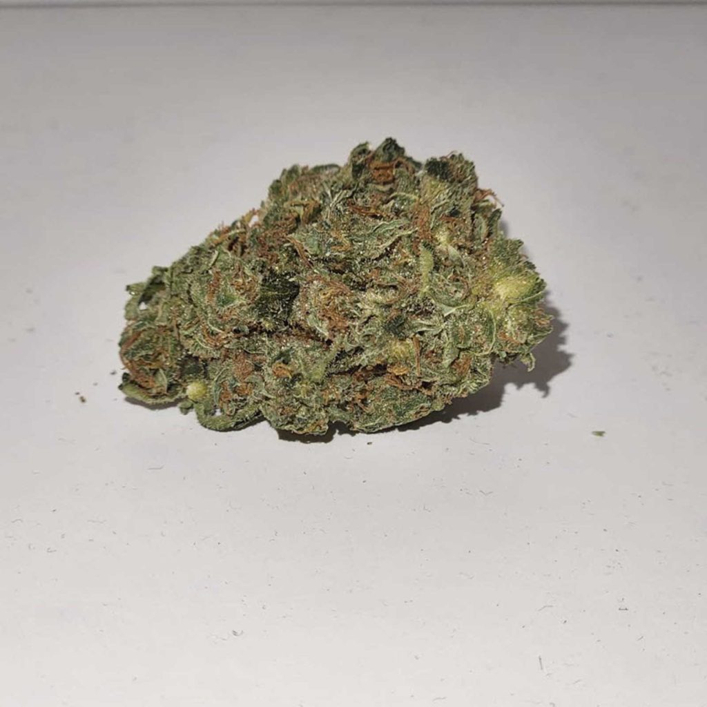 palmetto platinum cookies review cannabis photos 4 merry jade