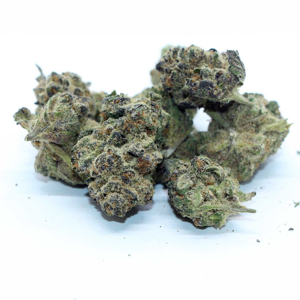 spinach cocoa bomba review cannabis photos 3 merry jade