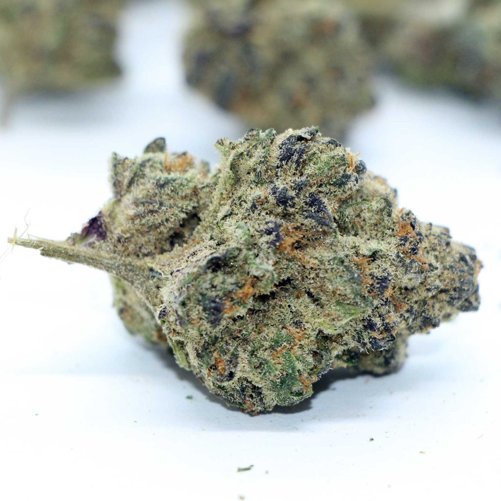 spinach cocoa bomba review cannabis photos 4 merry jade