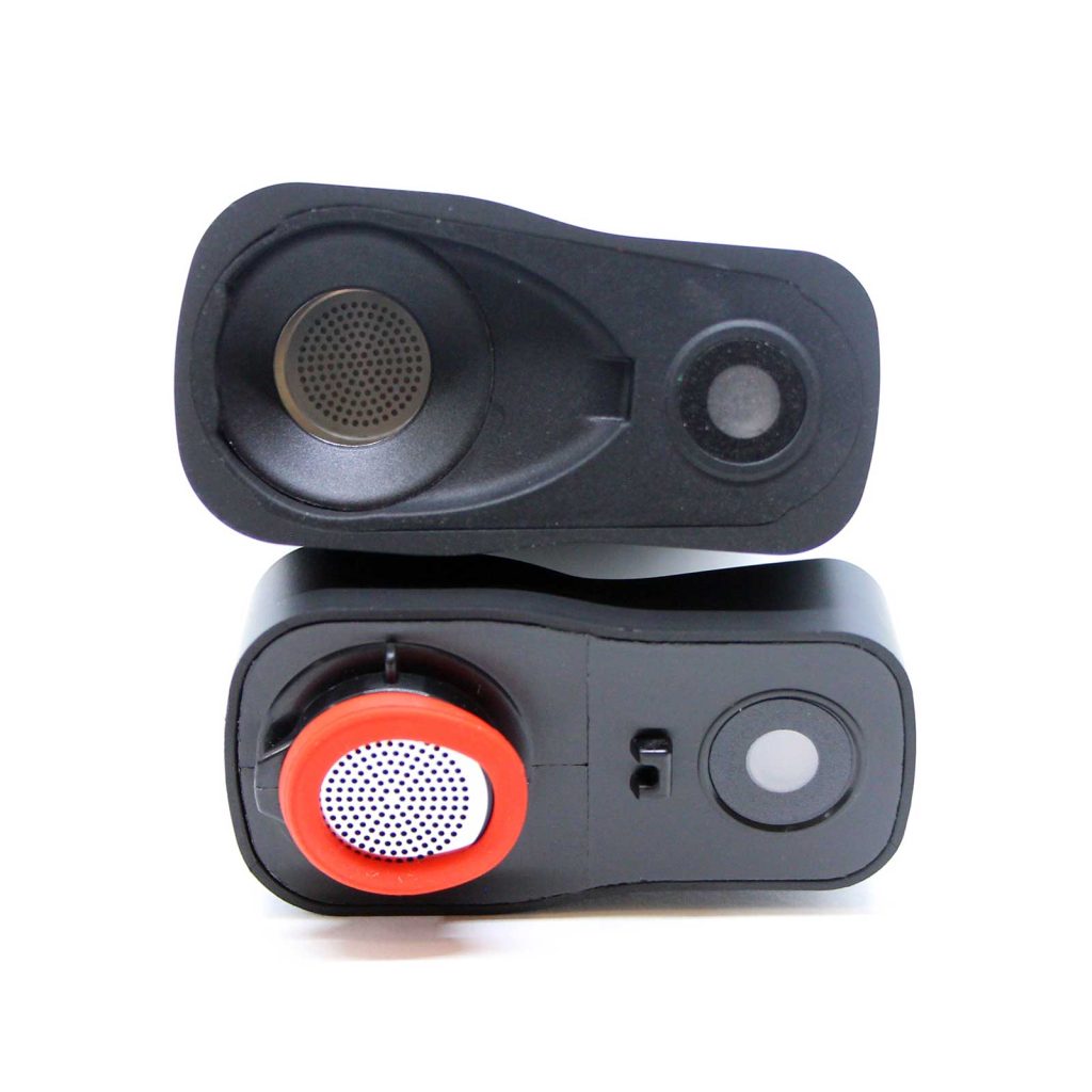 utilian 722 herb vaporizer review photos 3 merry jade