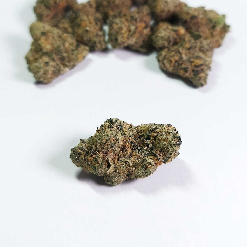 420 kingdom larry breath review cannabis photos 5 merry jade