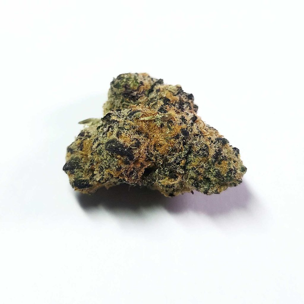420 kingdom larry breath review cannabis photos 6 merry jade