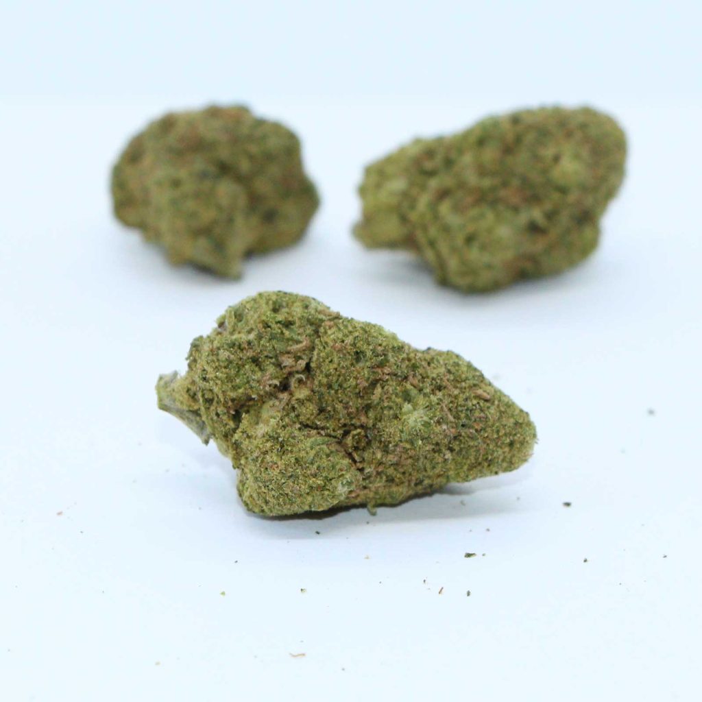 cali 9 lb hammer review cannabis photos 5 merry jade
