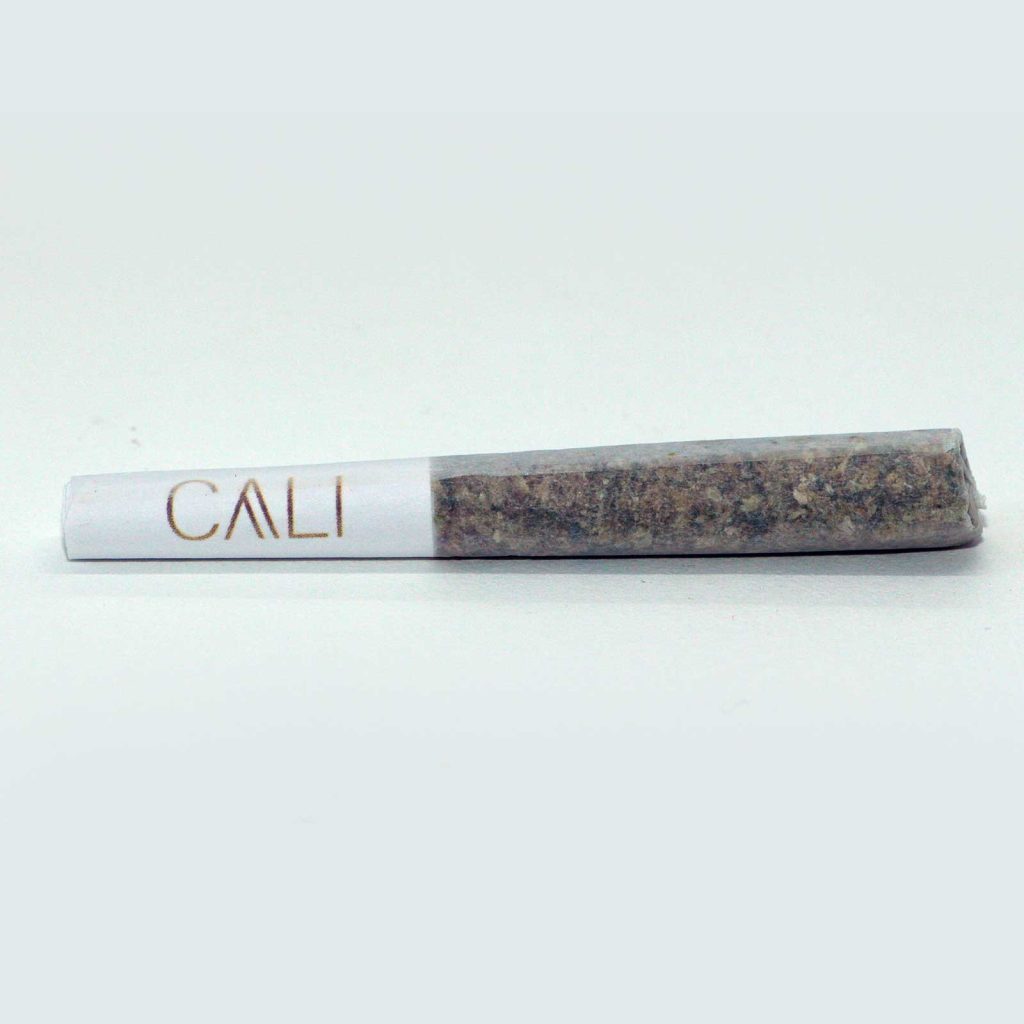 cali pink dimez pre rolls review photos 4 merry jade