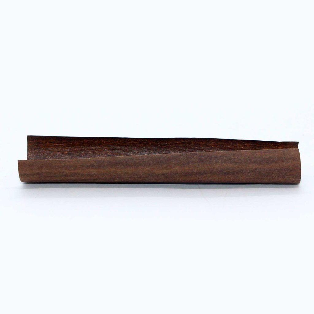 futurola tyson the toad blunt wrap review photos 3 merry jade