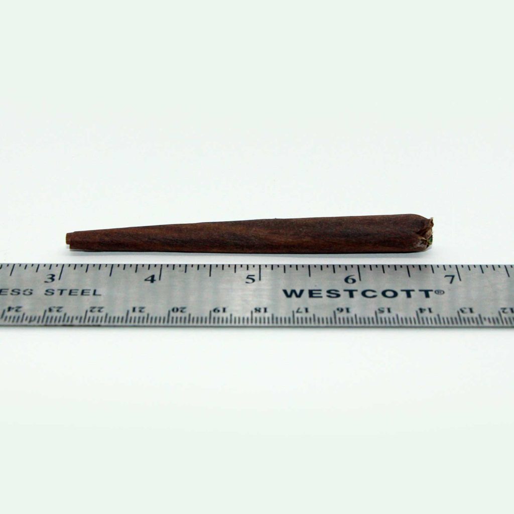 futurola tyson the toad blunt wrap review photos 4 merry jade