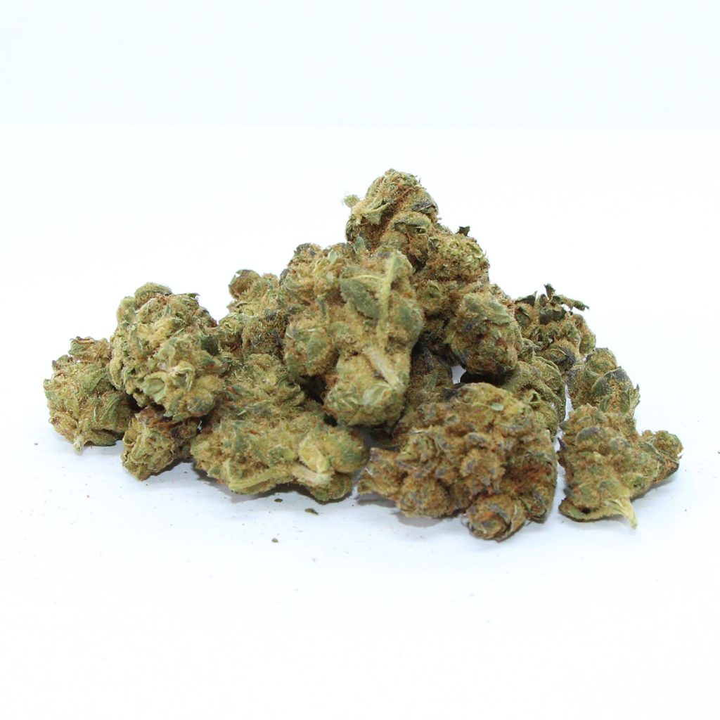 legend cactus breath review cannabis photos 4 merry jade