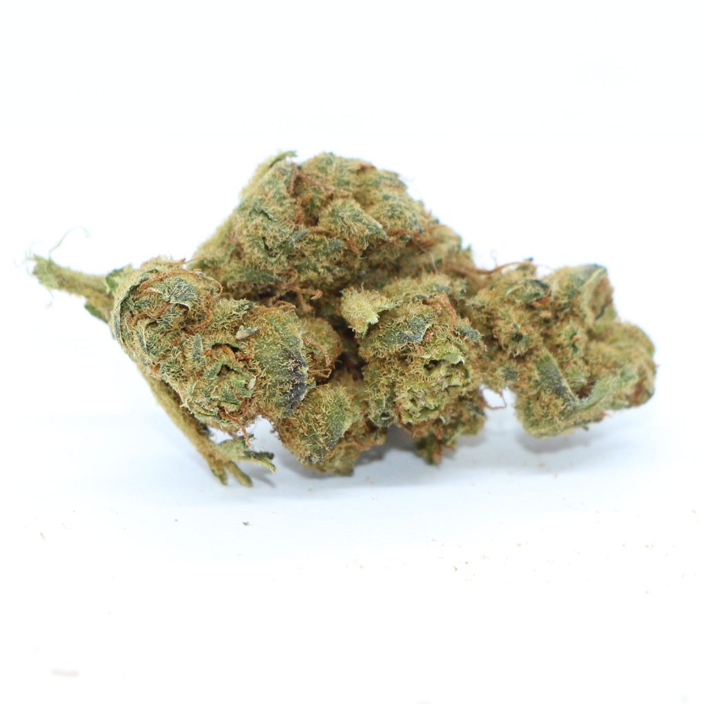 legend cactus breath review cannabis photos 5 merry jade