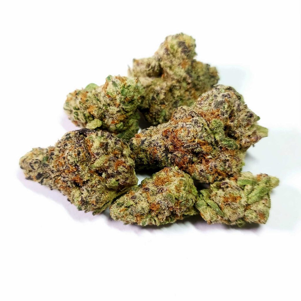 seed junky genetics blackberry pie review photos cannabis photos 4 merry jade