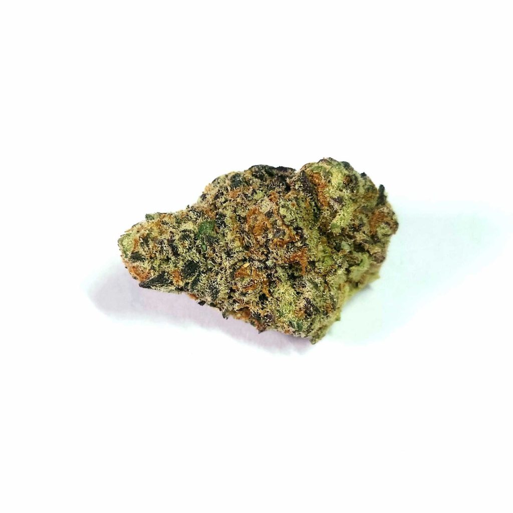 seed junky genetics blackberry pie review photos cannabis photos 5 merry jade