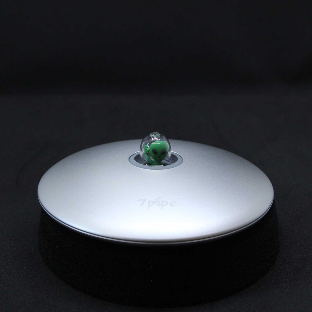 7pipe suka pipe review and photos 1 merry jade
